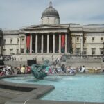Full Day London Private Tour with Admissions to Iconic Landmarks - Practical Considerations
