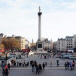Full Day London Tour in a Private Vehicle with Admission - A Closer Look at the London Private Tour