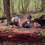 Full Day Lord of the Rings Mavora Lakes Adventure! - A Deep Dive into the Lord of the Rings Mavora Lakes Adventure