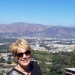 Full day Los Angeles Fun Fashion Photo and Food Private Tour - Deep Dive into Each Stop: What You’ll Really Experience