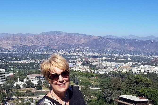 Full day Los Angeles Fun Fashion Photo and Food Private Tour - Deep Dive into Each Stop: What You’ll Really Experience