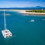 Full Day Low Isles Sailing & Snorkelling Cruise from Port Douglas - Value and Practical Considerations