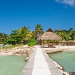 Full-Day Luxurious Catamaran Adventure - Cancún to Isla Mujeres - What the Reviews Tell Us