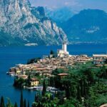 Full-Day Luxury Touch Lake Como Private Guided Tour - Drawbacks and Things to Consider