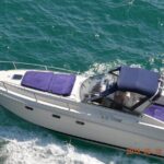Full day luxury trip around Amalfi Coast - Key Points