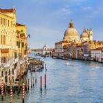 Full day luxury trip to Venice with private car and driver from Milan - Who Would Love This Tour?