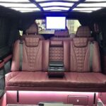 Full Day Luxury Vehicle Rental in Istanbul - Final Thoughts: Is It Worth It?