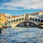Full Day Majestic Venice Tour with Canal Ride from Trieste - Who Should Consider This Tour?