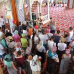 Full-Day Manavgat Waterfall and Canyon Tour with Pick Up - The Authenticity and Value