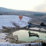 Full-Day Marmaris Pamukkale Tour With Hot Air Balloon Ride - Who Should Consider This Tour