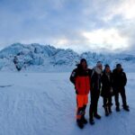 Full-Day Matanuska Glacier Small-Group Excursion - Final Thoughts: Is This Tour for You?