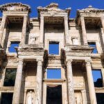 Full-Day Max 10 pax MINI -Group Tour to Ephesus from Izmir - Authentic Experiences and Real Traveler Feedback