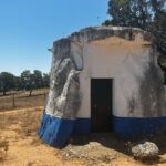 Full Day Megalithic Tour with Lunch Included - The Imposing Anta do Outeiro de São Clara