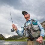 Full Day Montana Fly Fishing Adventure - An In-Depth Look at the Montana Fly Fishing Adventure