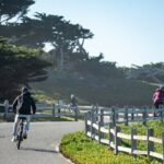 Full Day, Monterey Peninsula, 17 Mile Dr and Carmel eBike Rental - Who Will Enjoy This Tour?