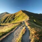 Full-Day Morskie Oko in The Tatra Mountains and Thermal Baths from Kraków - Final Thoughts: Is This Tour Right for You?