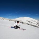 Full-Day Mount Buller Tour - Authentic Experiences and Honest Feedback