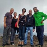 Full-Day Mount Etna Experience from Siracusa - Why This Tour Offers Great Value