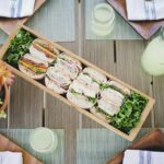 Full-Day Napa Valley E-Bike Tour with Picnic Lunch - What the Reviews Say