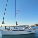 Full Day Naxos Exploration Yacht Tour - FAQ