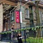 Full-Day New York City Tour: All Must-See Sites - Practicalities and Value
