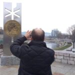 Full-day Nis and Serbian History Tour from Sofia - What Real Travelers Say