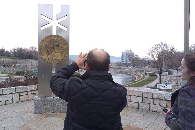 Full-day Nis and Serbian History Tour from Sofia - What Real Travelers Say