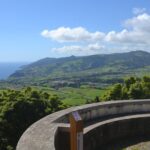 Full Day Nordeste (East Side) - Frequently Asked Questions (FAQs)