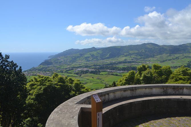 Full Day Nordeste (East Side) - Frequently Asked Questions (FAQs)