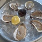 Full Day North and South Shore Prince Edward Island tour - Who Should Consider This Tour?