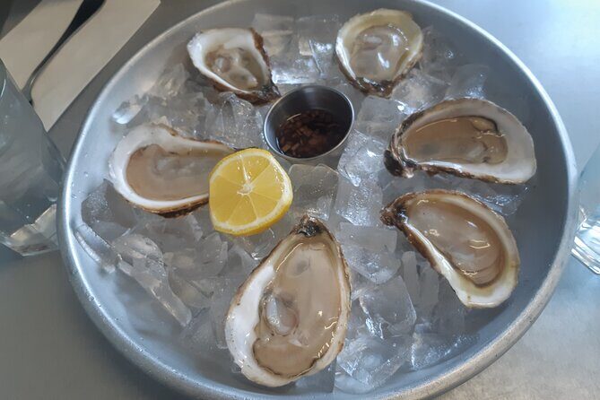 Full Day North and South Shore Prince Edward Island tour - Who Should Consider This Tour?