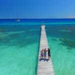Full Day Nouméa Signal Island Turtle Tour - Final Thoughts: Is This Tour Worth It?