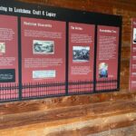 Full-Day Oak Alley Plantation & Airboat Swamp w/Transfer - Pricing and Value