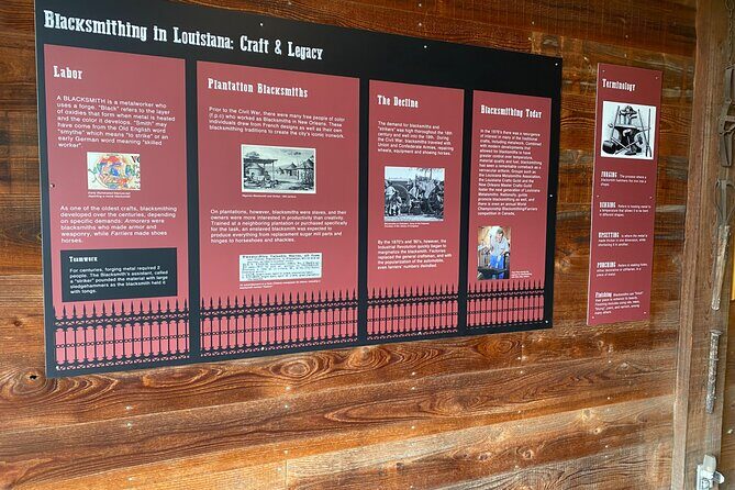 Full-Day Oak Alley Plantation & Airboat Swamp w/Transfer - Pricing and Value