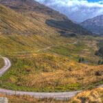 Full-Day Oban Castles and Glencoe Guided Tour from Glasgow - What Makes This Tour Stand Out?