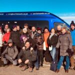 Full Day Outlander Clava, Culloden, Cawdor Castle & Loch Ness - Who Will Love This Tour?
