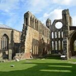 Full-Day Outlander Experience in the Scottish Highlands from Inverness - FAQ