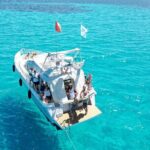 Full Day Palermo Boat Tour with Palermo Experiences - Practical Details and Value Analysis