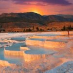 Full Day Pamukkale City Tour From Pamukkale And Karahayit Hotels - A Deep Dive into the Pamukkale Experience