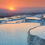 Full Day Pamukkale Guided Tour From Izmir With Lunch - The Complete Experience: What to Expect