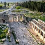 Full Day Pamukkale Guided Tour From Kusadasi With Thermal Pools - The Ultimate Guide to the Pamukkale Day Tour from Kusadasi