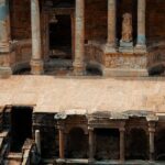 Full Day Pamukkale Terraces and Hierapolis Ruins Tour - Who Should Book This Tour?