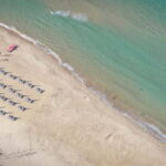 Full Day Pass to Cala Manbrù Beach Club - Practical Tips for Your Visit