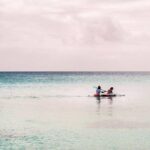 Full Day Pele Island Beach and Snorkeling Guided Tour - A Deep Dive into the Pele Island Tour Experience