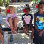 Full Day Pele Island Boat Tour with Barbeque Lunch - The Full Experience: Beyond the Basics