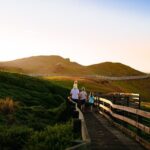 Full-Day Penguins and Wildlife Nature Experience from Melbourne - Frequently Asked Questions (FAQs)