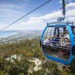 Full day - Peninsula Hot Springs & Bathing Boxes - Frequently Asked Questions