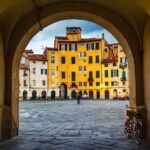 Full-Day Pisa and Lucca Day Trip from Montecatini - What We Think: Pros and Cons