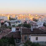 Full-Day Plovdiv and Asens Fortress Tour from Sofia - Transportation and Group Size