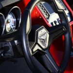 Full-Day Polaris Slingshot Rental in Maui Hawaii - Final Thoughts